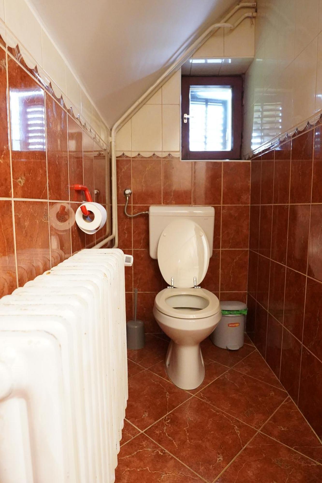 Sobe In Apartmaji Pri Ukcu بوينج المظهر الخارجي الصورة