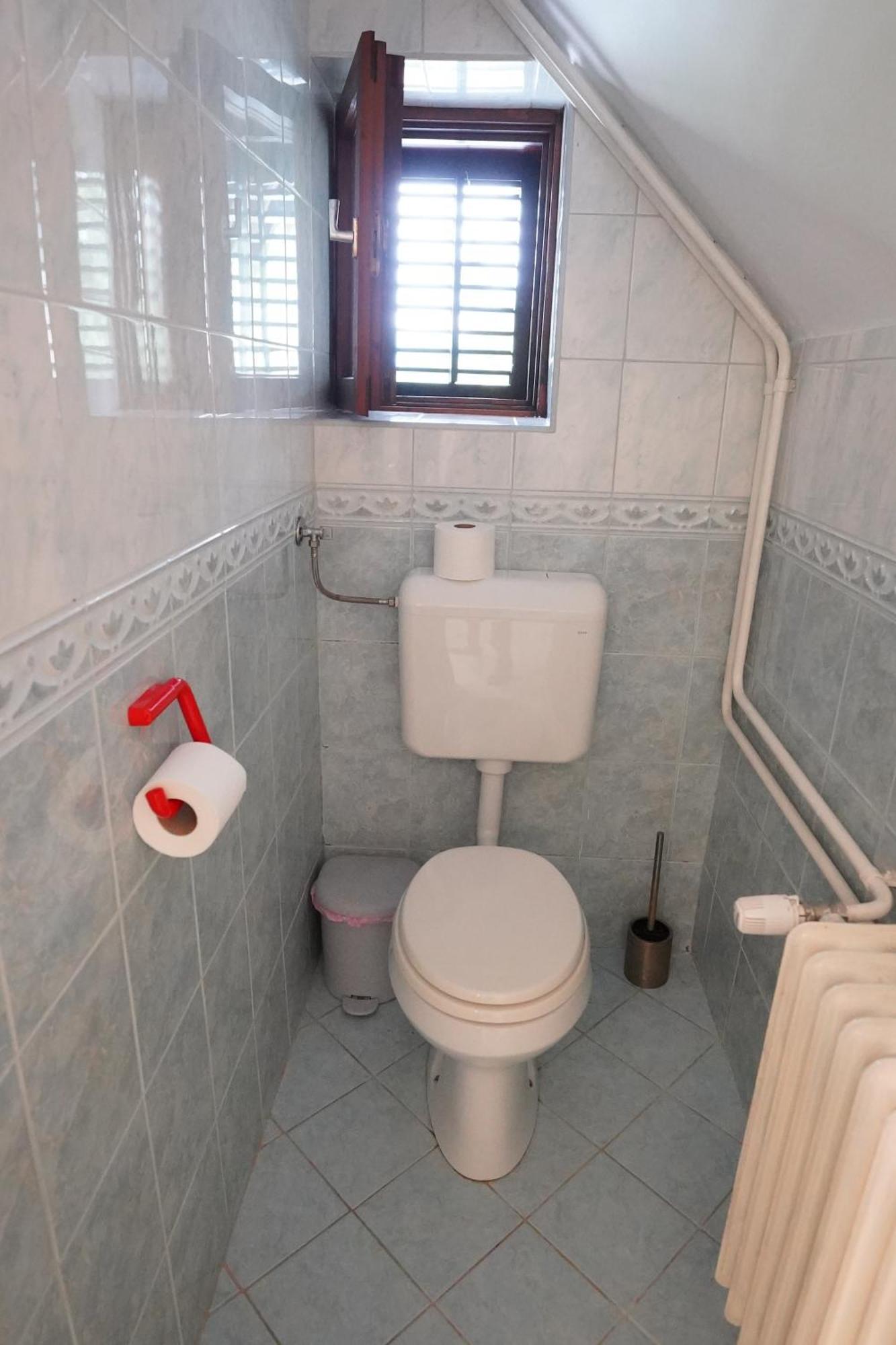 Sobe In Apartmaji Pri Ukcu بوينج المظهر الخارجي الصورة