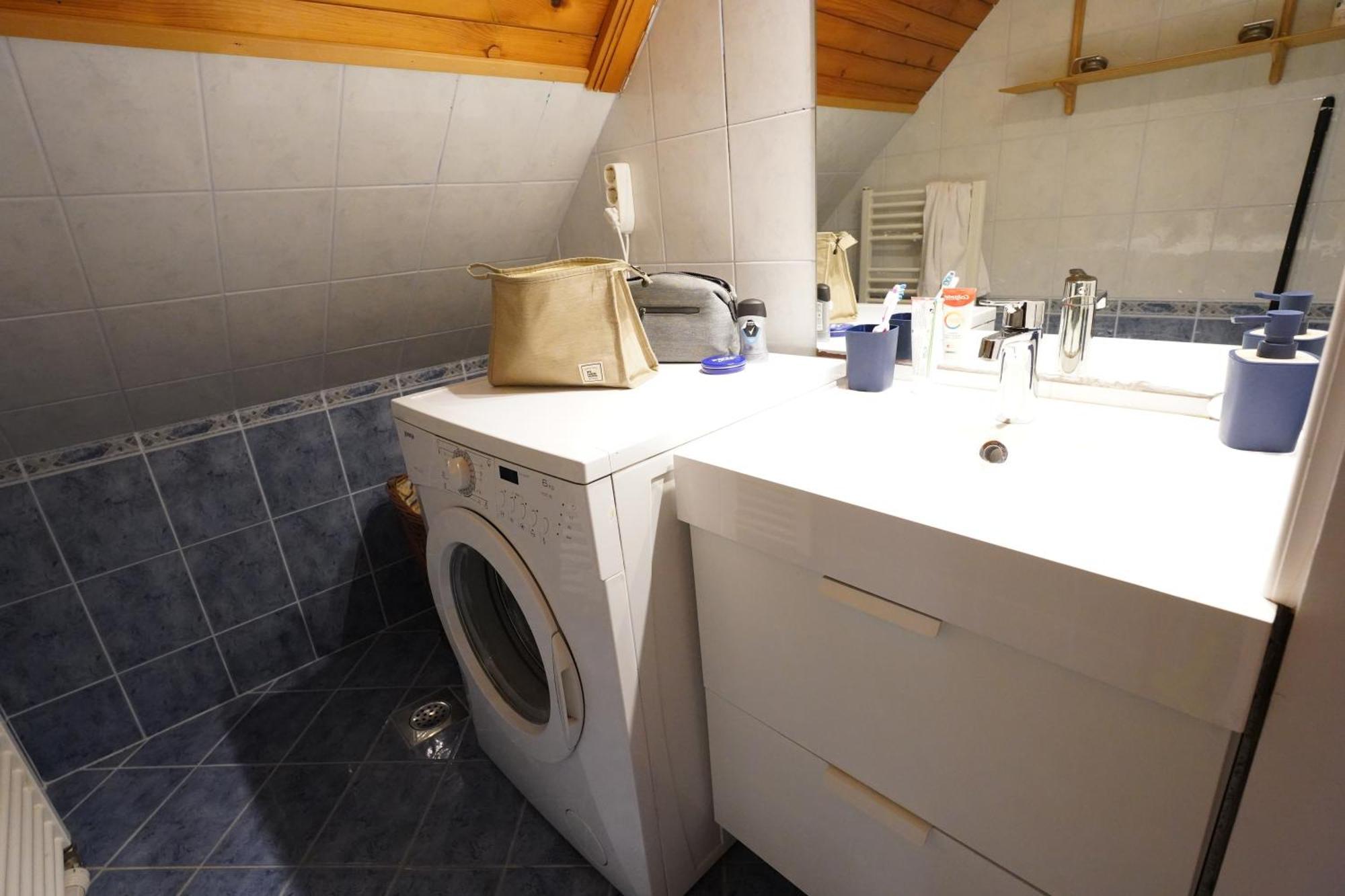 Sobe In Apartmaji Pri Ukcu بوينج المظهر الخارجي الصورة
